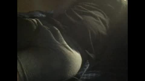 whom like be watching.i online show from 09.12.25