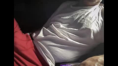 whom like be watching.i online show from 09.21.25