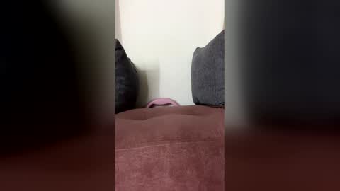 piv44314 online show from 03.03.26