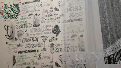 Caroline online show from 03.20.26