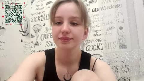 Caroline online show from 03.21.26