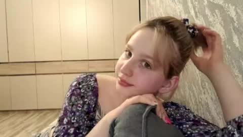 Caroline online show from 03.28.26