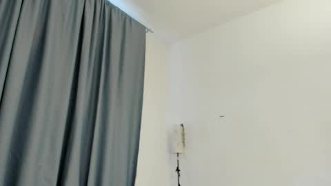 Charlie Quinn online show from 04.04.26