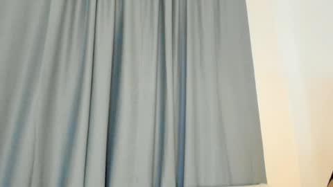 Charlie Quinn online show from 04.14.26