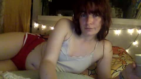 pixie_bella online show from 06.01.26