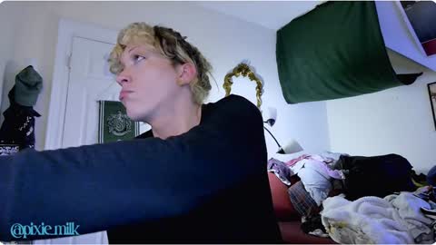 jae online show from 12.13.24