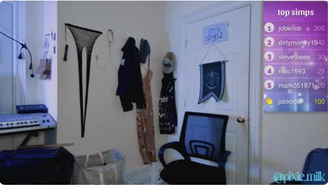 jae online show from 02.15.25