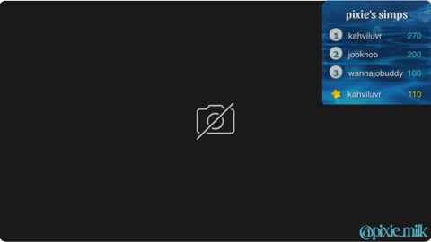 jae online show from 02.25.25