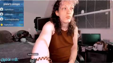 jae online show from 02.26.25