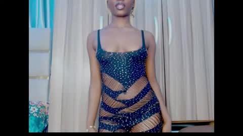Ella online show from 07.03.26