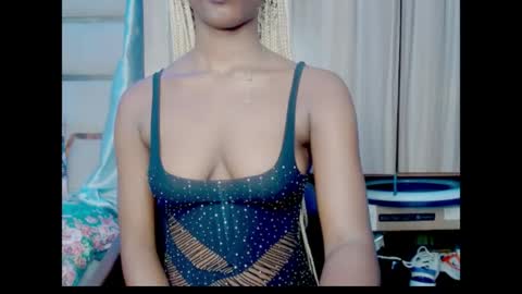 Ella online show from 07.07.26
