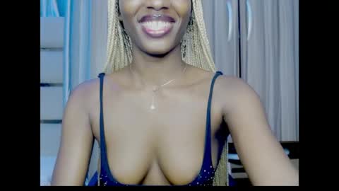 Ella online show from 07.15.26