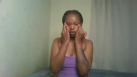 Majesty online show from 12.10.24