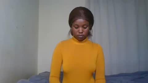 Majesty online show from 12.23.24