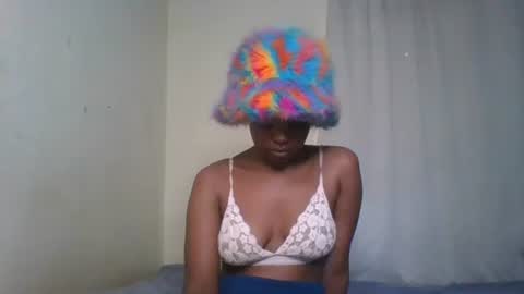 Majesty online show from 01.03.25