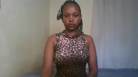 Majesty online show from 01.17.25