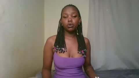 Majesty online show from 01.20.25