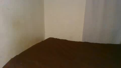 Majesty online show from 02.12.25