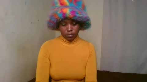 Majesty online show from 02.12.25