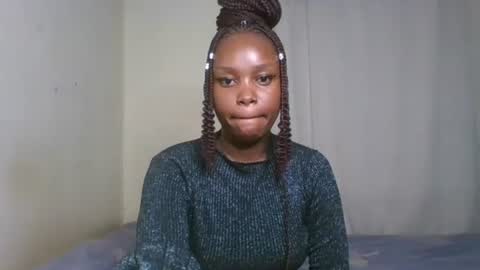 Majesty online show from 02.26.25