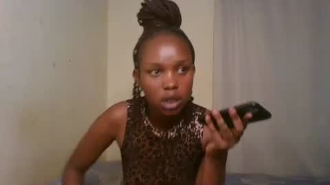 Majesty online show from 03.07.25