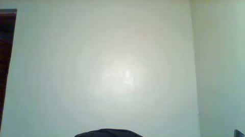 Majesty online show from 09.19.25