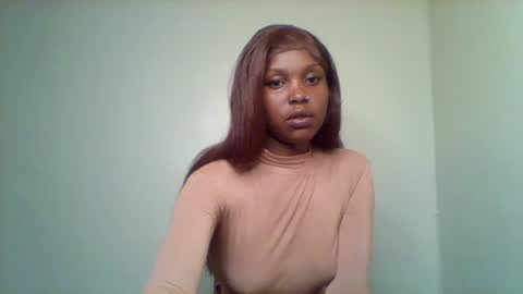 Majesty online show from 09.30.25