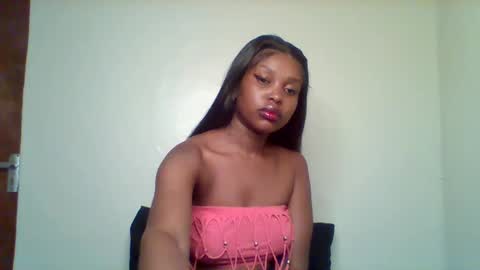 Majesty online show from 01.05.26