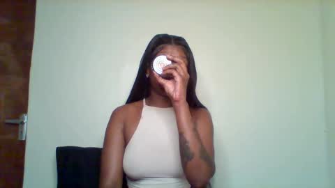 Majesty online show from 01.10.26