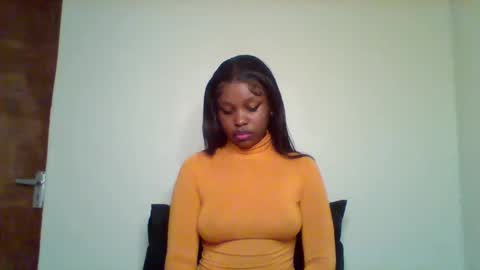 Majesty online show from 02.05.26