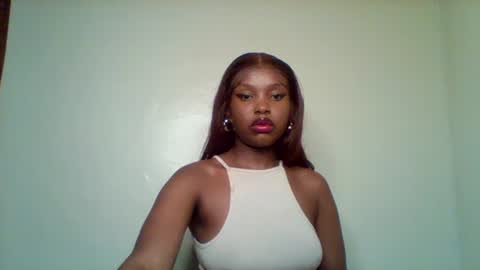 Majesty online show from 03.21.26