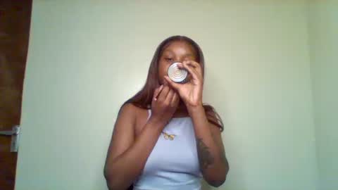 Majesty online show from 03.25.26