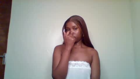 Majesty online show from 03.27.26