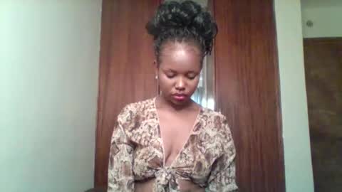 Majesty online show from 04.21.26