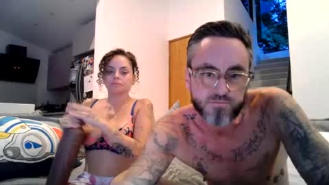 Snapshot of pixieandthegiant chatting on 07.19.26 Pixie online show from 07.19.26