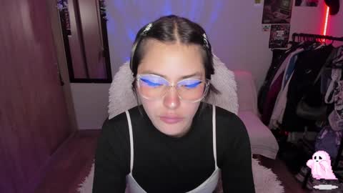 pixie online show from 12.05.24