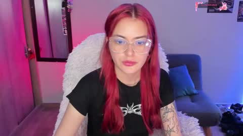 pixie online show from 02.04.25