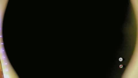 Snapshot of pixiedoll_ chatting on 01.08.26 pixiedoll_ online show from 01.08.26