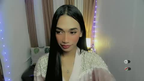 Snapshot of pixiedoll_ chatting on 01.12.26 pixiedoll_ online show from 01.12.26