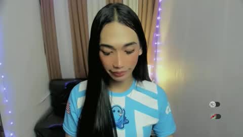 Snapshot of pixiedoll_ chatting on 01.13.26 pixiedoll_ online show from 01.13.26