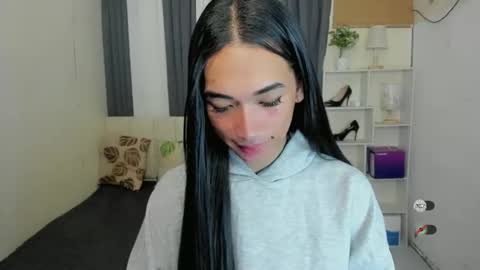 Snapshot of pixiedoll_ chatting on 02.04.26 pixiedoll_ online show from 02.04.26