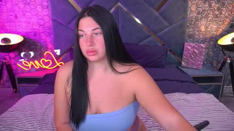 pixiehott online show from 09.26.25