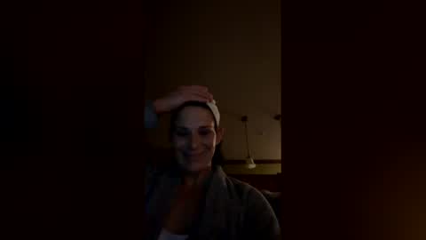 PixieLuxXx online show from 03.18.26