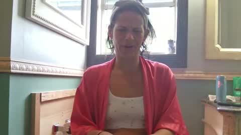 PixieLuxXx online show from 04.08.26