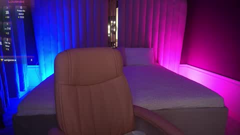 Snapshot of pixiepeachh chatting on 10.07.25 pixiepeachh online show from 10.07.25