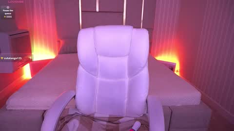 Snapshot of pixiepeachh chatting on 11.08.25 pixiepeachh online show from 11.08.25