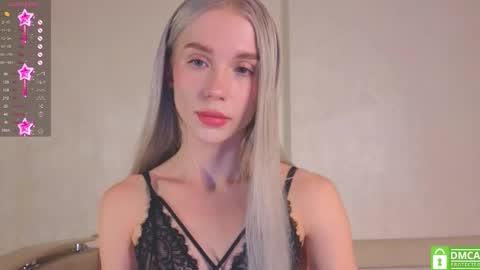 Emmy and Edward online show from 11.17.25