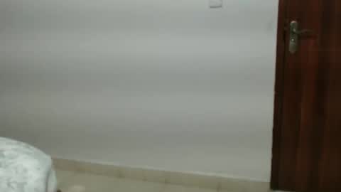 pixietease1 online show from 11.12.25