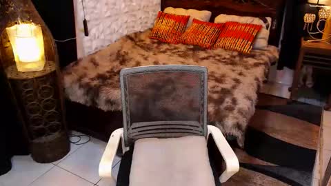 pixiewinky online show from 03.24.26