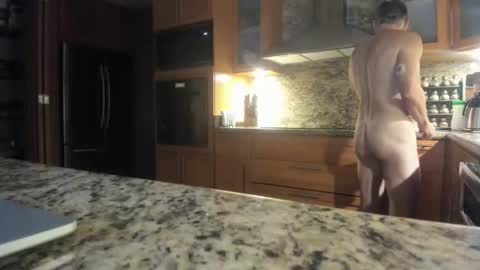 pixsterbob online show from 12.02.25